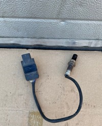 фото thumb №1, Volvo xc90 ii xc60 ii v60 ii датчик лямбда-зонд nox 32137354