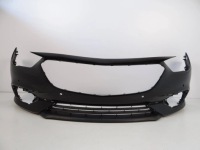 Купити Opel insignia b 2 17-20 бампер перед передній 39136417, фото thumb