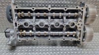 фото thumb №9, Головка крышка валы 04e103479ae 04e103469bc audi a4 b8 a5 8t 1.4 tfsi