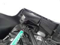 фото thumb №13, Бампер перед передний audi e-tron 4ke s-line