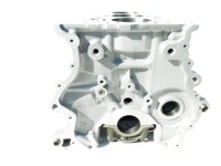 фото thumb №6, Bmw f46 seria 2 1.5 turbo b38a15a 8631944 блок  двигуна