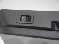 фото thumb №11, Защита стойка правый задняя bmw x1 f48 7332828