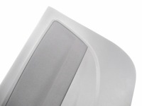 фото thumb №6, Дверная карта (обшивка) правая перед opel corsa d 3d oem номер 13232891