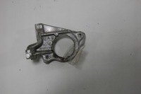 фото thumb №1, Peugeot оригинальный номер 9678074180 поддержка полуось