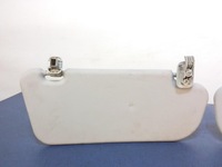 фото thumb №4, Mazda 3 i bk защита солнцезащитные козырьки