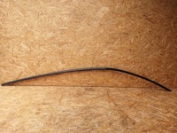 фото thumb №1, Peugeot 508 ii молдинг дахова права 98189357 kombi