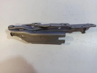 фото thumb №3, Saab 9-5 2006 петлі