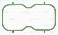 фото thumb №1, Ajusa 01493000 прокладка, коллектор впускной