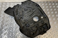 фото thumb №7, Верхня захист двигуна bmw x5 f15, f85 8621822 2.0l гібрид 230kw 2015