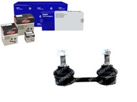 фото thumb №1, Delphi tc1786 тяга / кронштейн, стабилизатор