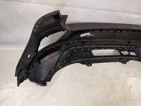 фото thumb №7, Vw t-roc 2ga бампер задній задня 2017- 4pdc