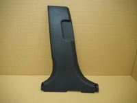 фото thumb №1, Захист накладка стійка ліва hyundai i20 ii