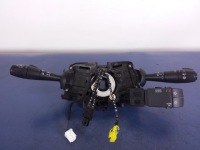 фото thumb №1, Renault captur i переключатель переключатели 255675887r