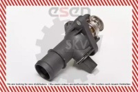 фото thumb №3, Термостат skv 20skv009