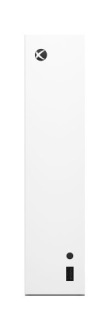 Консоль Xbox Series S 512 Gb NVMe SSD 120 fps ОПИСАНИЕ