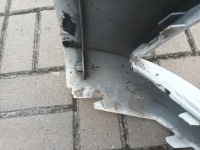 фото thumb №12, Бампер передній audi a3 8v0 lift перед