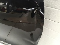 фото thumb №4, Mitsubishi eclipse cross дверь перед правое x42