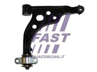 фото thumb №2, Рычаг fiat ducato 94 oś перед pr 10/14