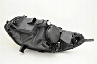 фото thumb №3, Ford ecosport 2013-17 фара правый с led+silnik