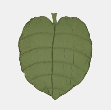 Детский коврик BABY детский коврик LEAF