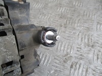 фото thumb №7, Atelnator 1.6 crdi hyundai i30 07-12r