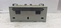 фото thumb №8, Магнітола cd ford c-max mk2 c1bt18c815xj