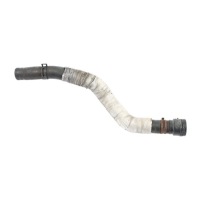 Vw golf mk5 v шланг труба патрубок радіатора води 1k0122073r Доставка, фото thumb