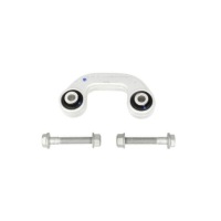 фото thumb №9, З'єднувач stab. vw p. a4/passat meyle 116 060 0007 стрижень / кронштейн,