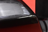 фото thumb №12, Зеркало правое 475/9 eu 010790 bmw x3 e83 03-06 5 pin
