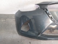 фото thumb №2, Бампер перед mazda ii 2 14-