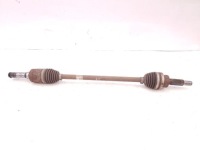 Купити Привідний вал ліва задні ford kuga 2 2.0 tdci 4x4 mk2, фото thumb