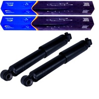 фото thumb №1, Kraft automotive 4014655 амортизатор