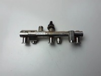 Купить 2022 dacia jogger шланг топливный 175206860r, фото thumb