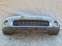 фото thumb №5, Бампер перед mini cooper r56 lift kod a62