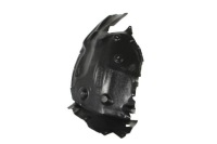 фото thumb №1, Підкрилок пластиковий rezaw-plast 110610