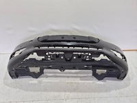 фото thumb №12, Бампер перед переднее peugeot 508 1 i 2010-2014r