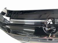 фото thumb №11, Бампер, світлодіоди, ґрати, підлога volkswagen tayron 57l807221 531.