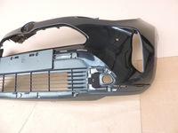 фото thumb №10, Toyota yaris iv 4 cross 2020 2021 передній бампер