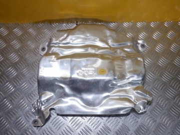 фото thumb №6, Захист двигуна audi s4 b9 06m103097e