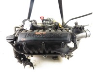 Двигатель mercedes w168 a 1.7 cdi om668942 в Украине, фото thumb