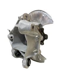 фото thumb №6, Поворотна опора ліва зад комплектна bmw x5 g05 x6 g06 x7 g07 2023r