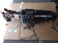 фото thumb №1, Каркас отопитель mercedes w205 c-klasa europa