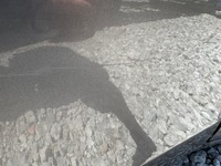 фото thumb №10, Дверь правое задние задняя полный fiat bravo ii 07- 865/b 160um