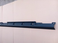 фото thumb №8, Планка порогова toyota highlander vi 2019- вибір нова оригінал. p