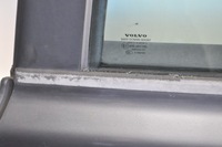 фото thumb №11, Volvo v50 дверь левый задняя задние kombi полный