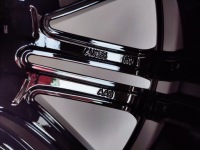 фото thumb №11, Audi a4 b9 8w0 a5 s5 f5 b9 8w диски 8x18 et35 5x112 8w0601025ee