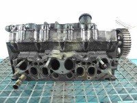 фото thumb №5, Головка citroen xsara ii partner i wjz wjy 1,9d