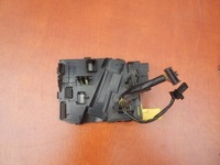 фото thumb №7, Датчик kąta повороту leon ii touran octavia ii audi a3 8p