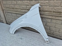фото thumb №3, Vw t roc troc t-roc 17-24 крила лівий передній оригінал