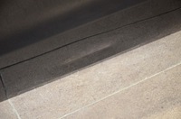 фото thumb №8, Audi a6 c7 4g9 kombi дверь задние правое чёрные